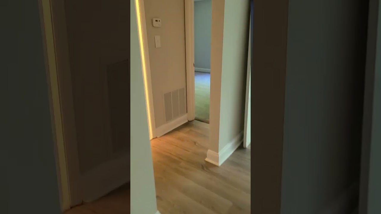 pr206