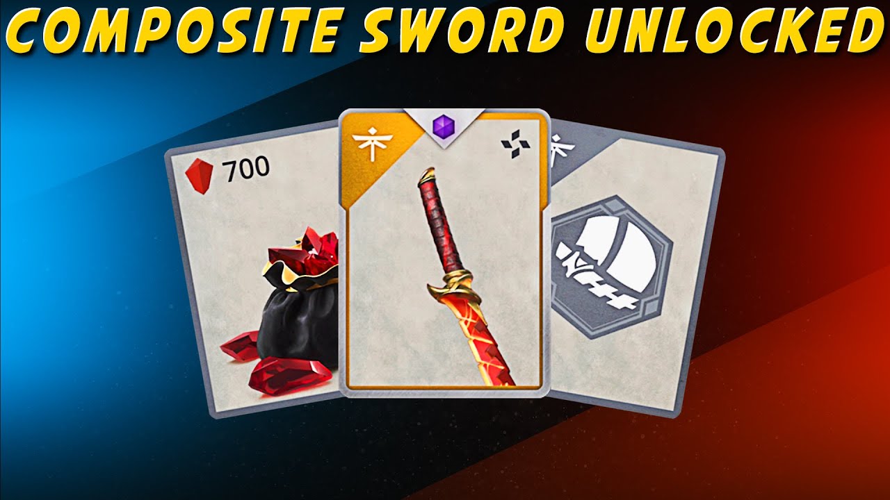 Unlocking Blazing Logic | Is It Good ? Shadow Fight 3 - Throne Race