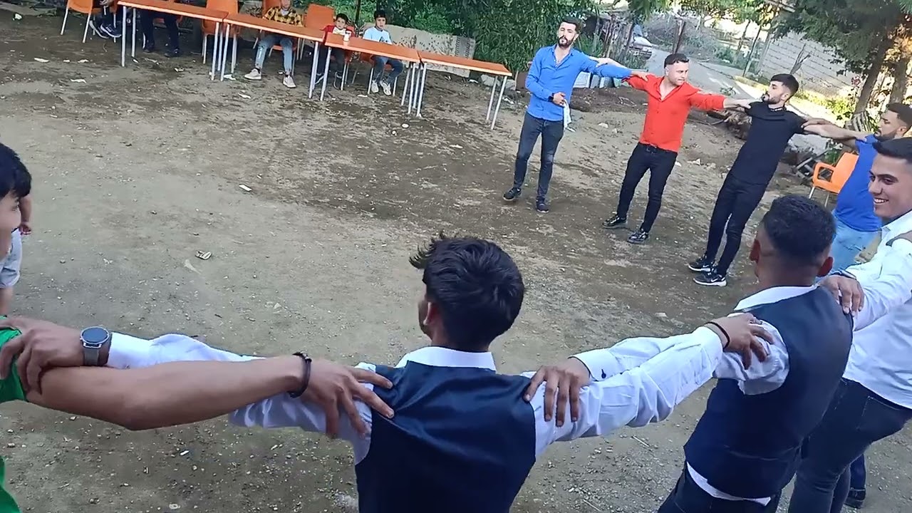 Yozgat Sorgun Ağırlama & Trakya Mutlaka İzleyin 💫🕺