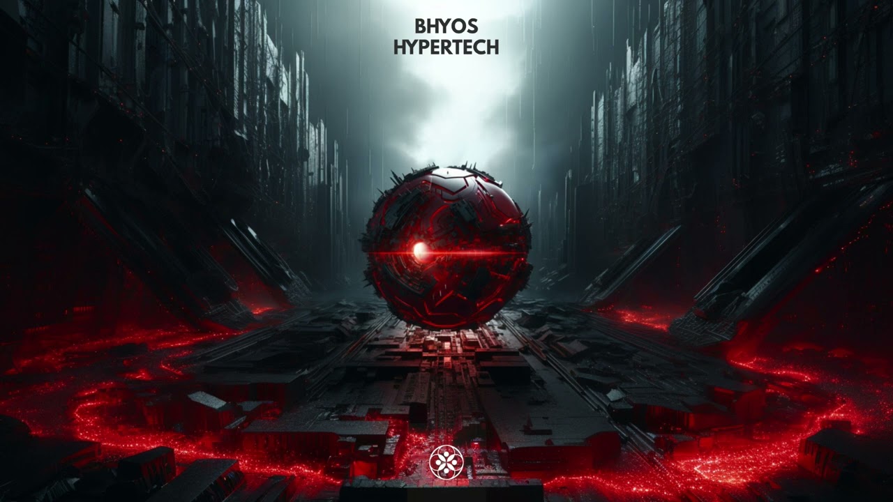 Bhyos - Hypertech