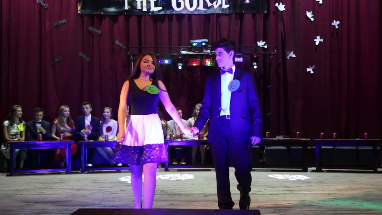 Bal 1