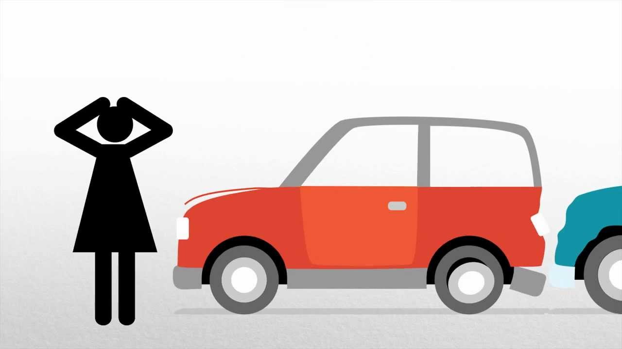 Young drivers' insurance - Money Advice Service