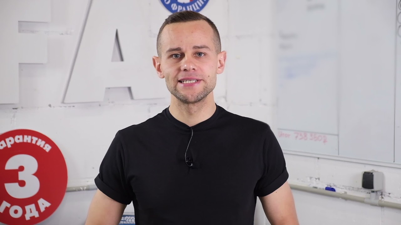 Насосы для переноса кухни SFA Sanivite и Saniaccess Pump