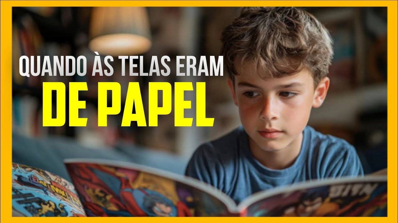 O COLECIONADOR ESTÁ MATANDO O COLECIONISMO 