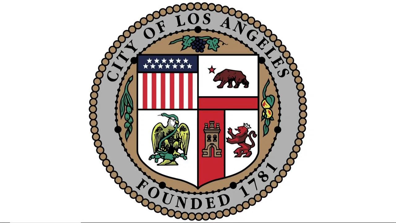 Budget and Finance Committee - SAP  - 11/4/25