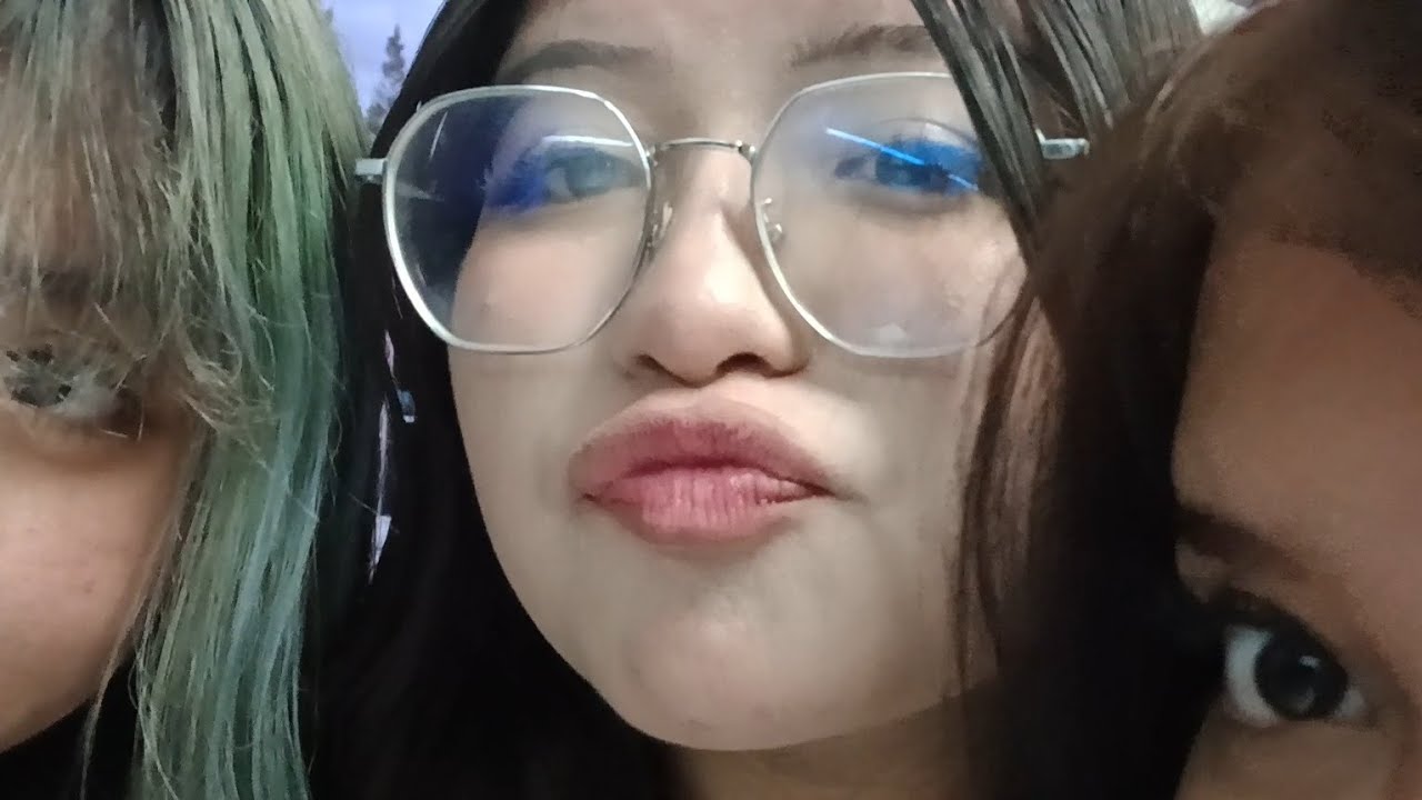 Mina regresa a la prepa. Vlog de 1er día de clases |★Mina★