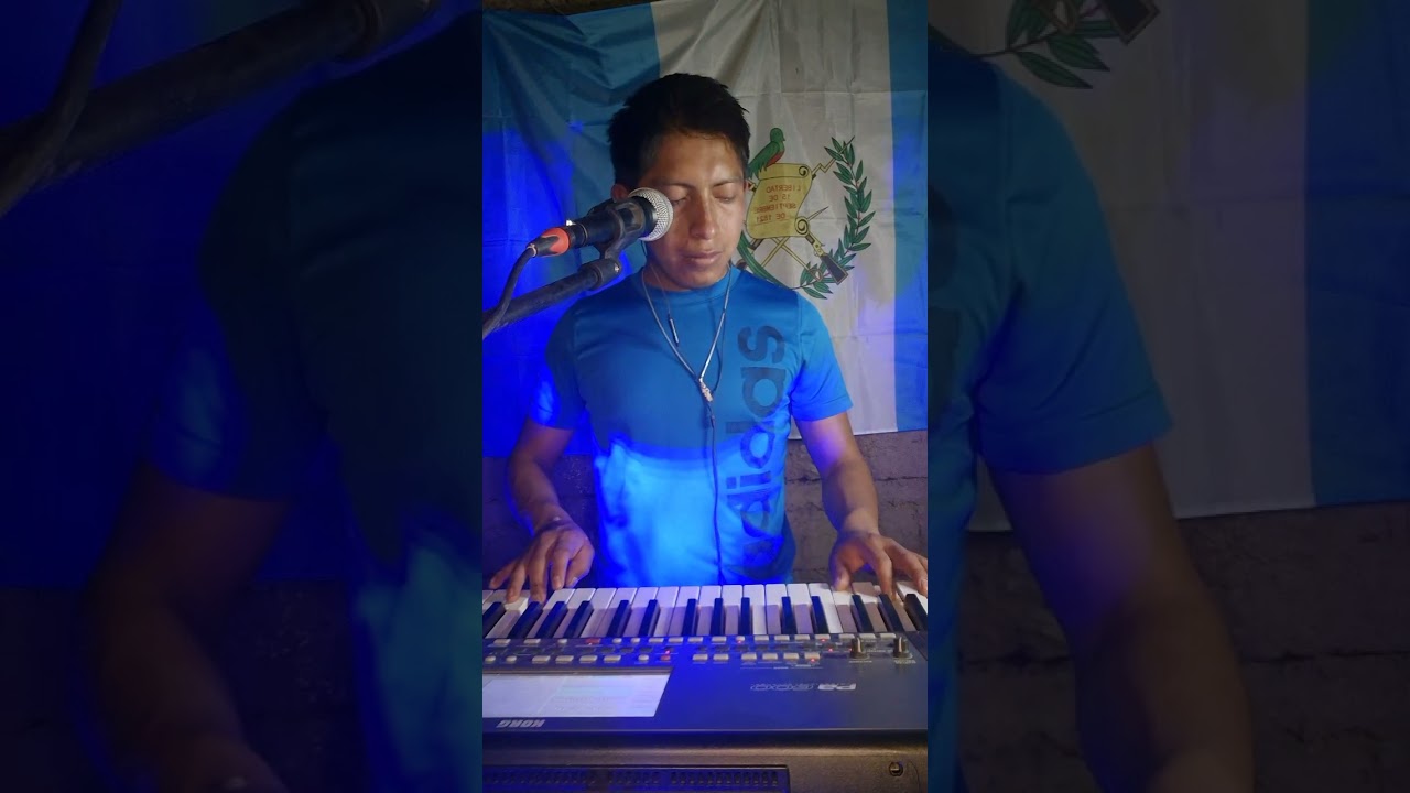 Ovidio music4818 -Mix Duranguense (video oficial )