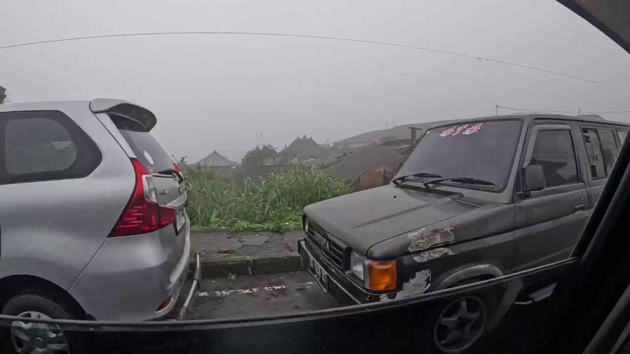 Streaming Live from my #GoPro