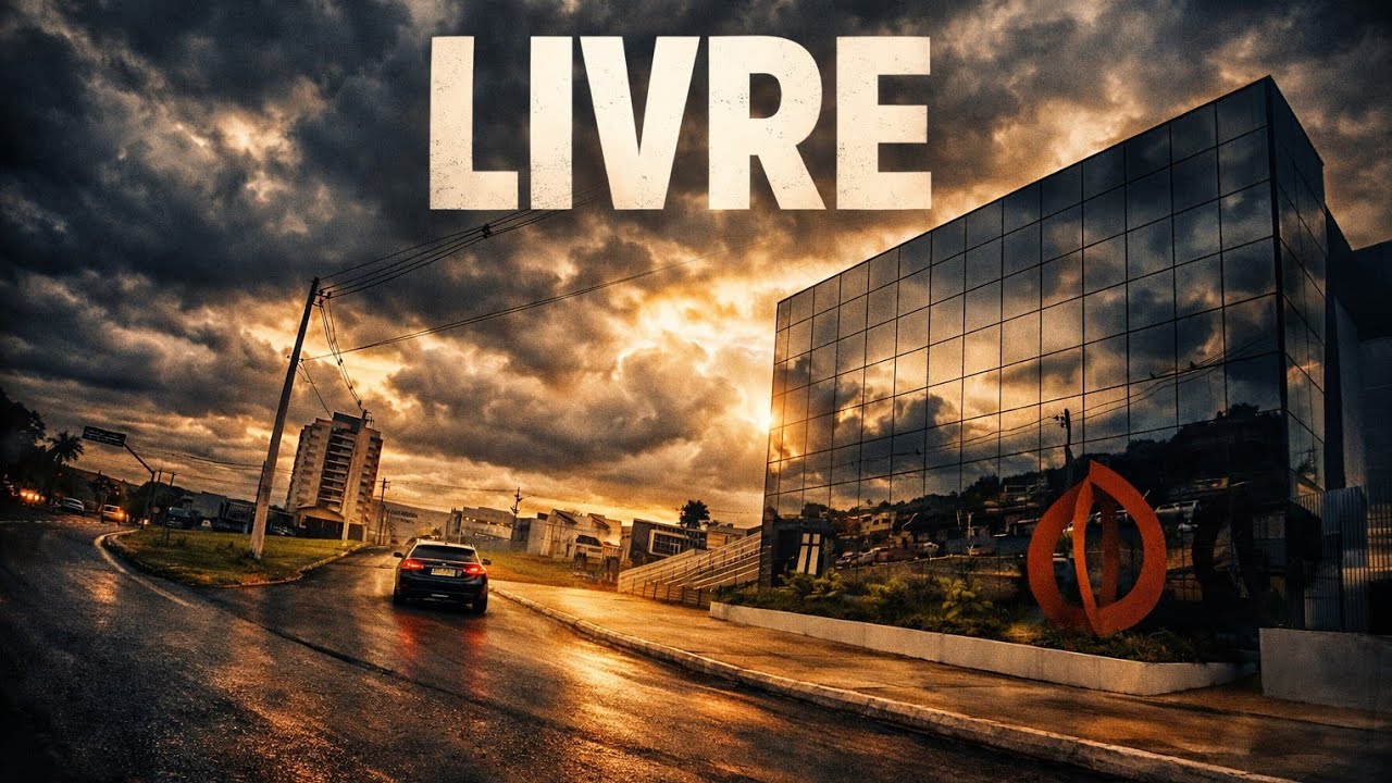 Livre.