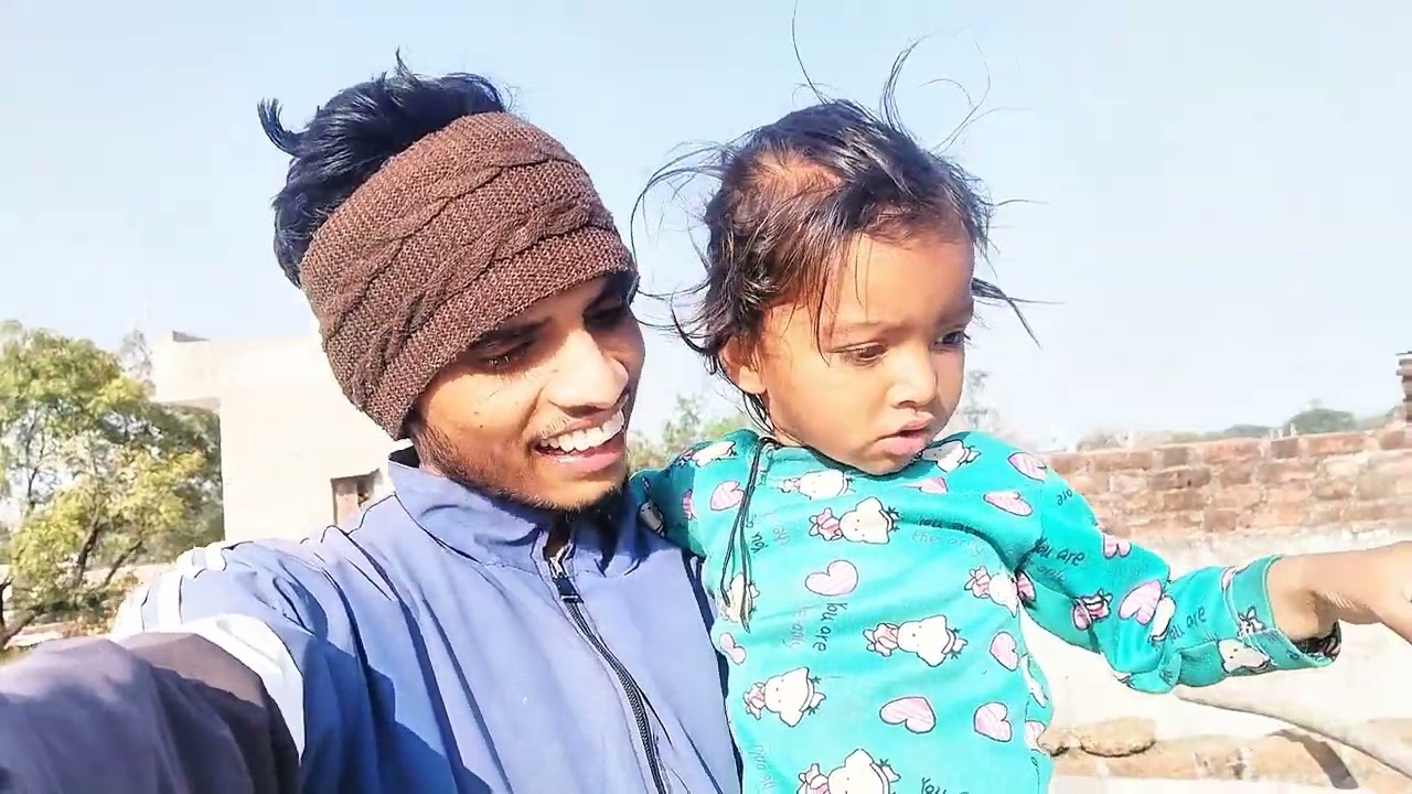 Itna sunder park 😱#explore #vbloger #vlog #dailyvlog #youtuber #mangalvlogs18 #vlogger #shivpuri #mp