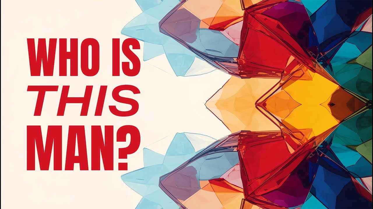 How can you tell a true prophet from a false one?