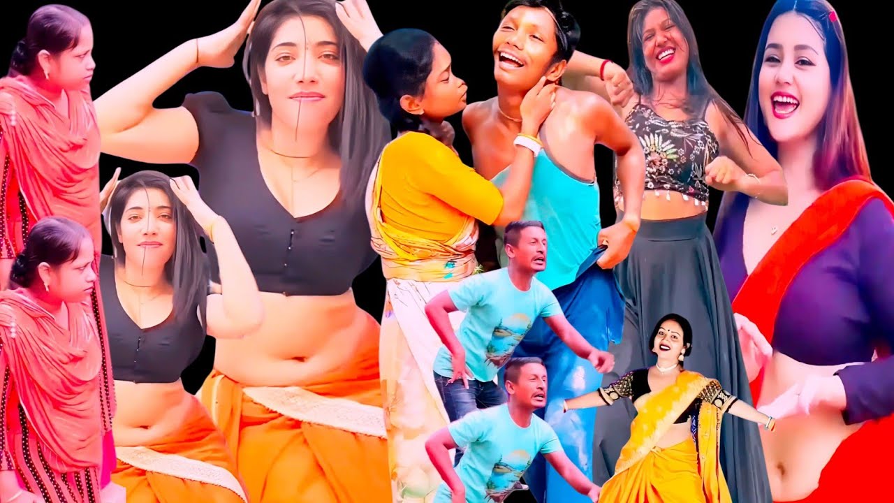 New Comedy Nights Videos 2025