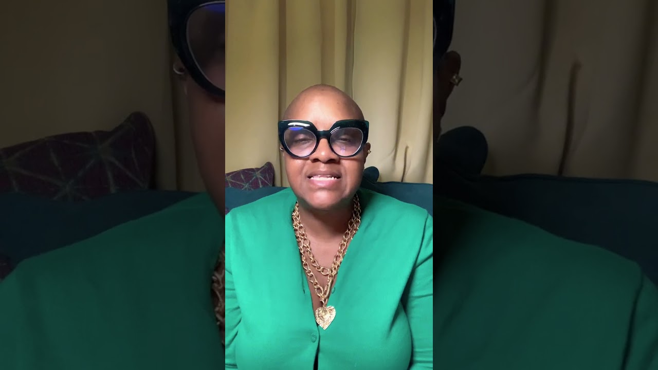 Abuse, Power & Accountability: What Cassie’s Testimony Teaches Us About the Workplace