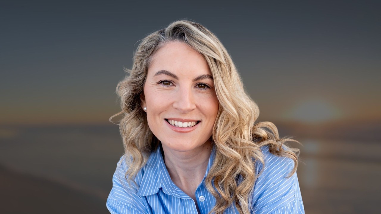 Meet Jennifer Personalised Maternal Care on the Surf Coast | Nurturing Connections