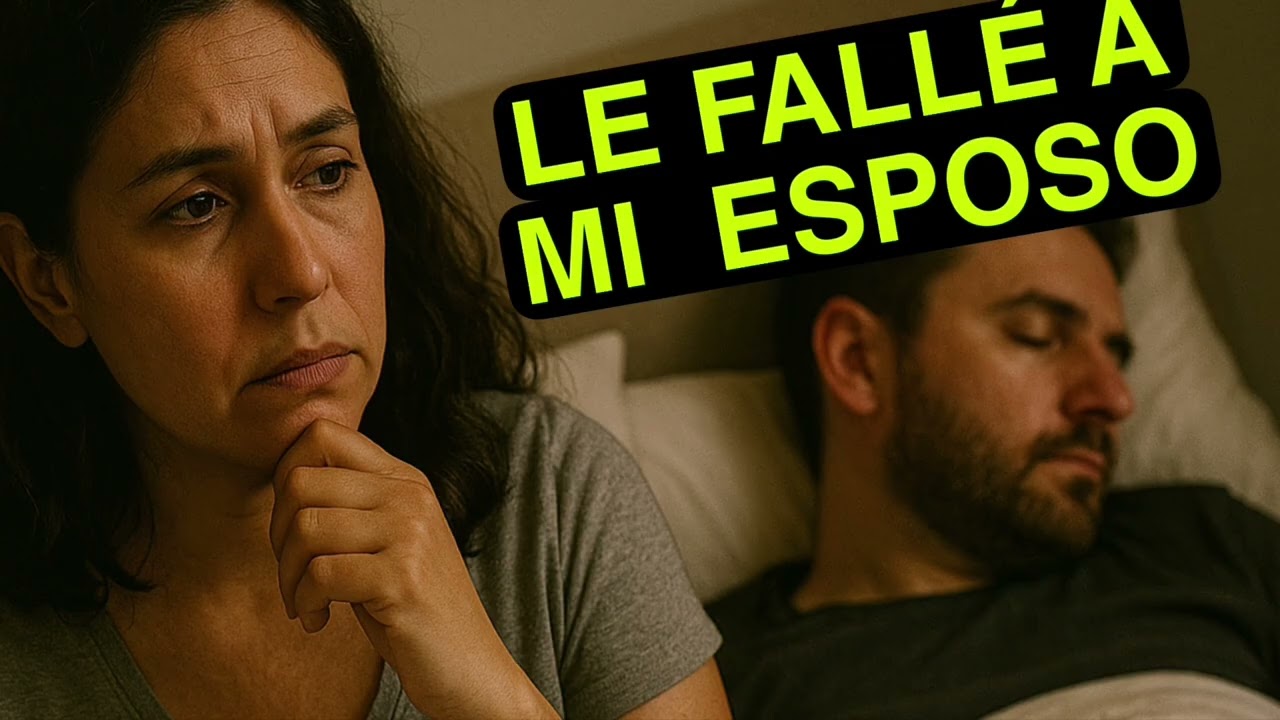 POR  LA AMBICIÓN  CAÍ MUY BAJO!!!!