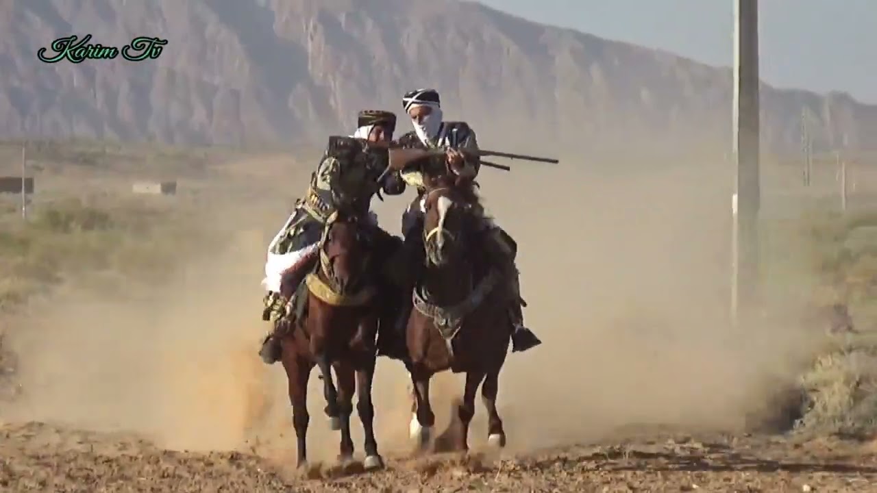 عرس عنتر هامل في بئر العاتر فرسان عاتر ومرسط وحمامات وبئرمقدم 