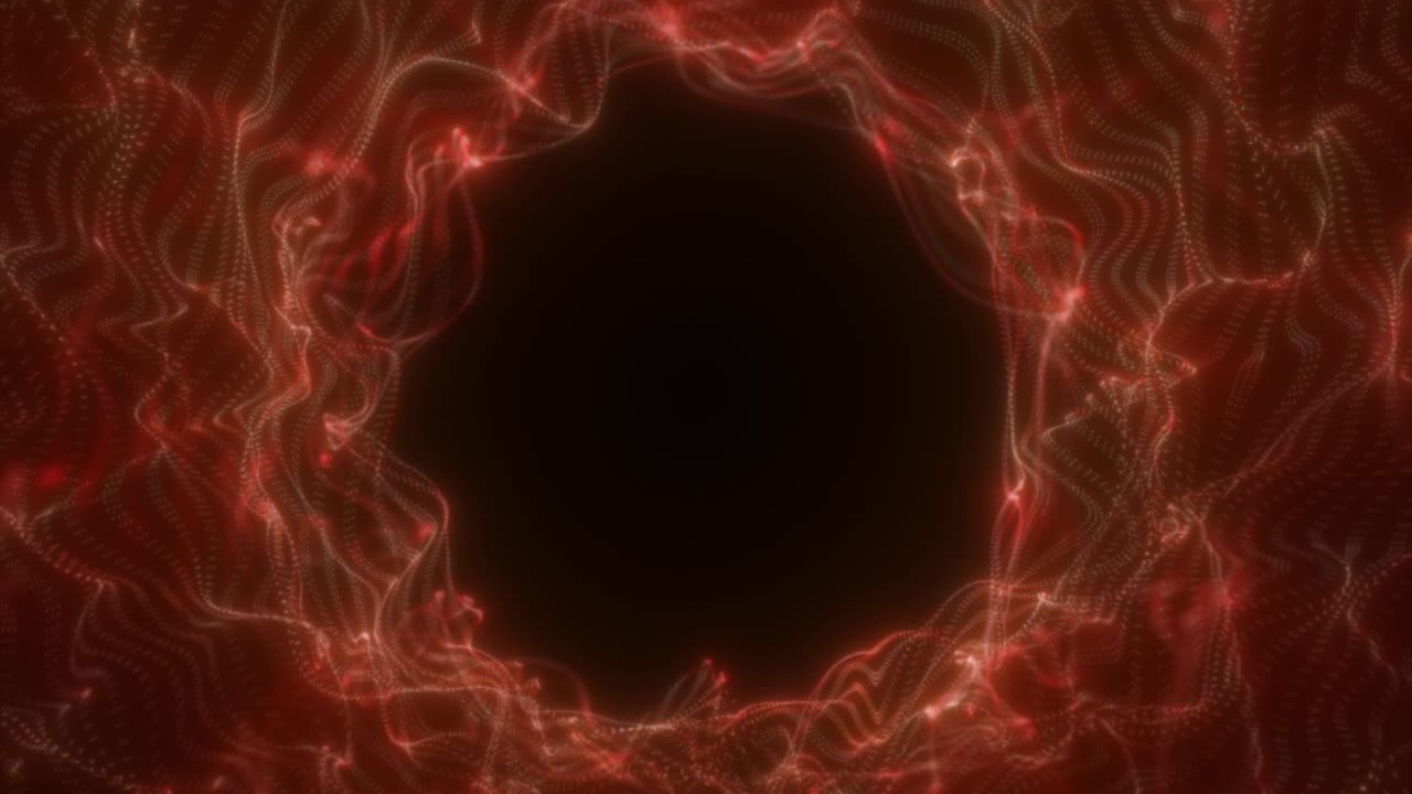 10 Hz Alpha Binaural Waves – Deep Focus & Flow State (3 Hours)