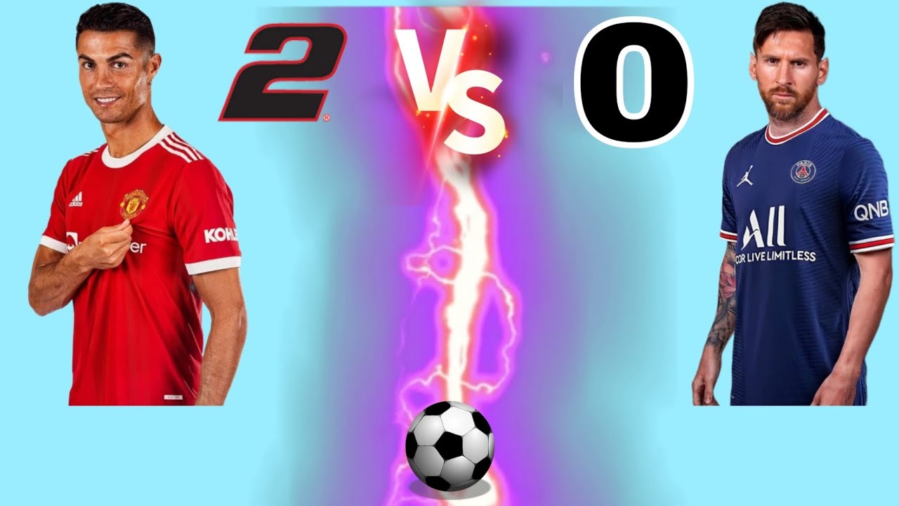 IMPOSSIBLE 🍷🗿 ⚽ game #gaming #futbol