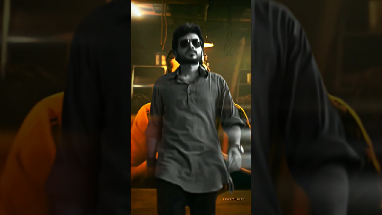 Munna Bhaiya 🔥 Is Back [4k] Edit Ae #shortsfeed #edit #shorts