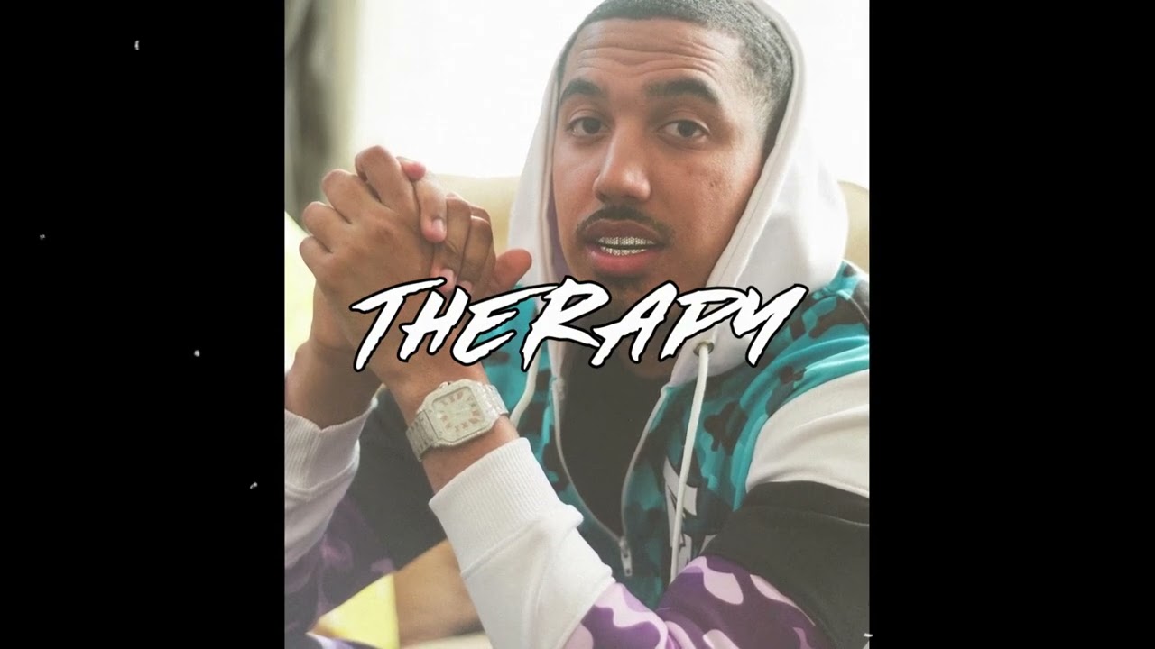 [FREE] Mike Sherm x Shoreline Mafia x Ohgeesy Type Beat 2025 