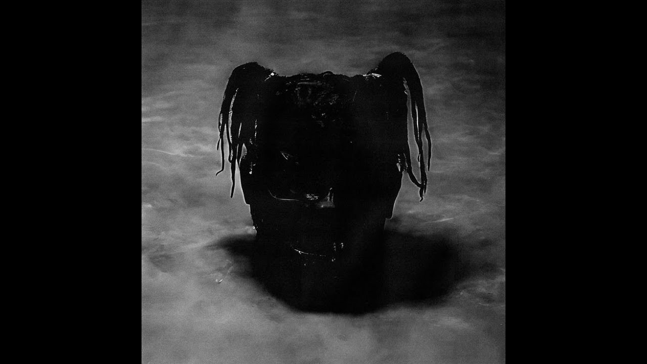 [FREE] REVENGE || OLD TRAVIS SCOTT x DAYS BEFORE RODEO TYPE BEAT