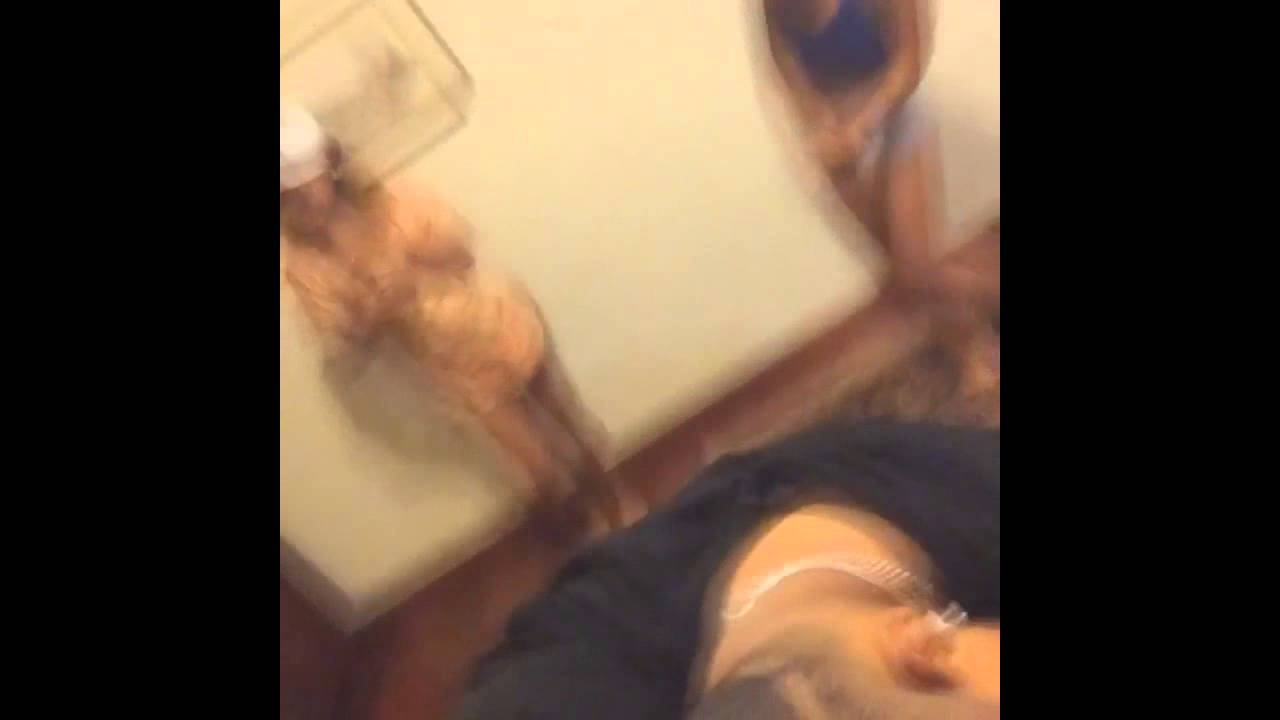 Funny Chrae moments