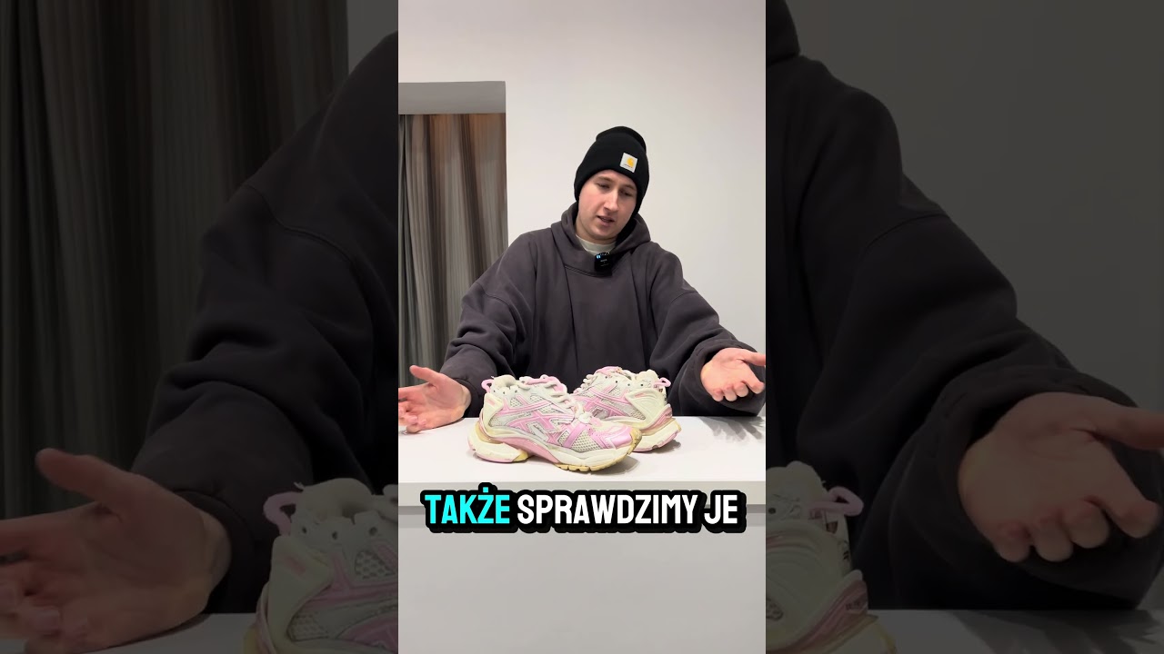 Buty dla dzieci👶👟#new #shoes #love #shopping #explore #fashion #shorts #video #youtube #yt #fyp