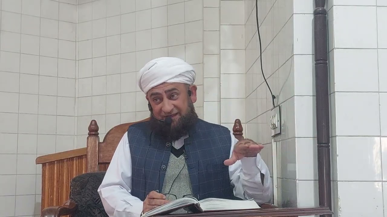 اپنے ایمان کو شرک سے کیسےمحفوظ  رکھا جائے؟ ۔۔(الانعام 82)