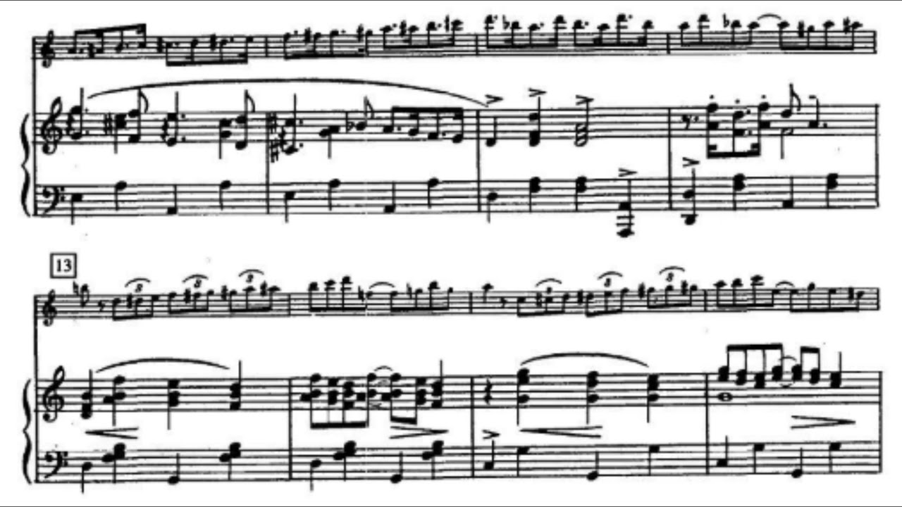 Xylophone & Piano G.H. GREEN 