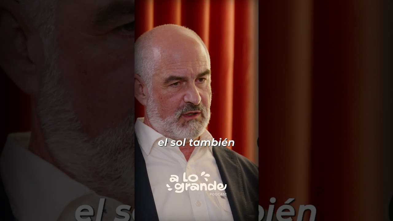 As&iacute; se usan mal los aceites esenciales: