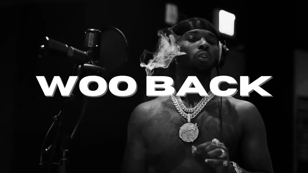 *FREE* POP SMOKE x NY/UK Drill x Fivio Foreign Type Beat 2023- 