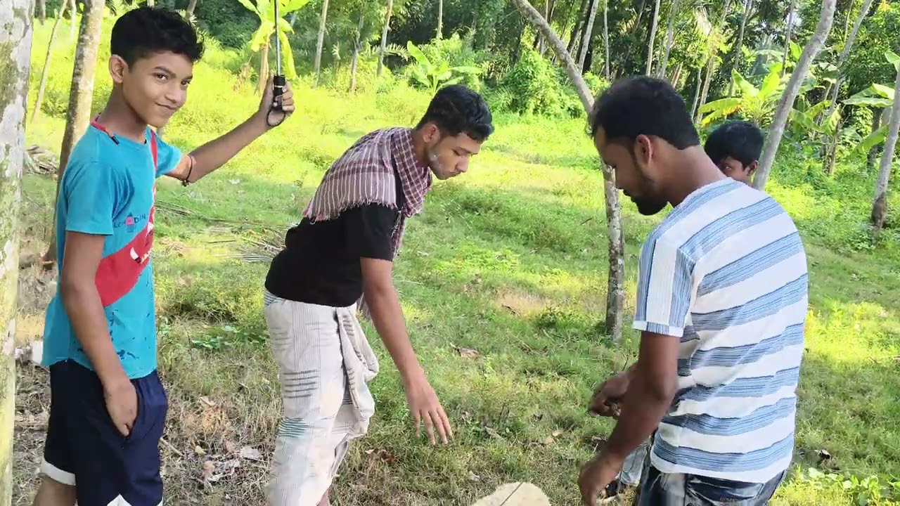 ছাগলের ব্যবসা funny video #funny 