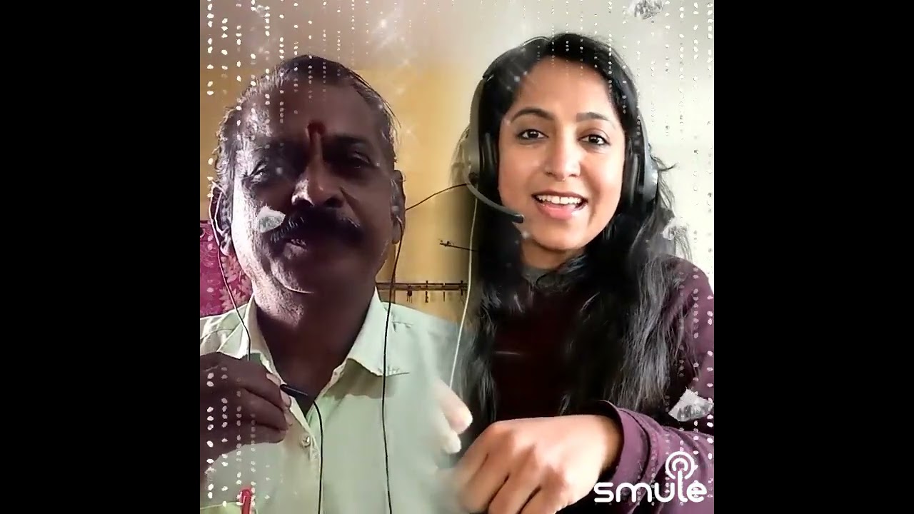 முத்தமிழே முத்தமிழே.