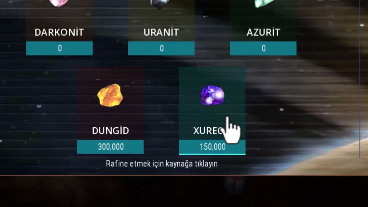 WarÜniverse 70 Thousand Gold 100 Million PLT (Darkorbit 2023)