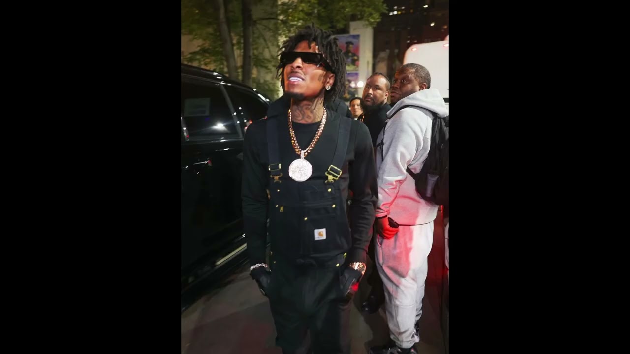 [FREE] NBA YoungBoy x DeeBaby x Lil Poppa Pain Type Beat - 