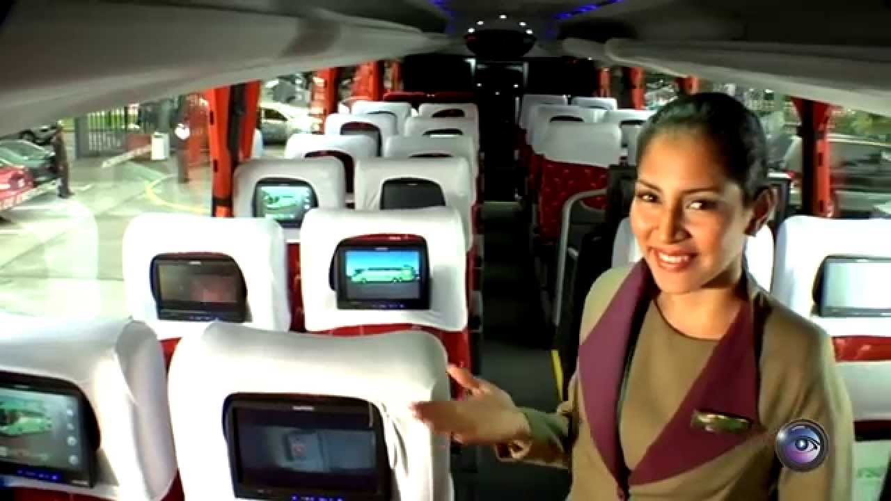OLTURSA Publicidad