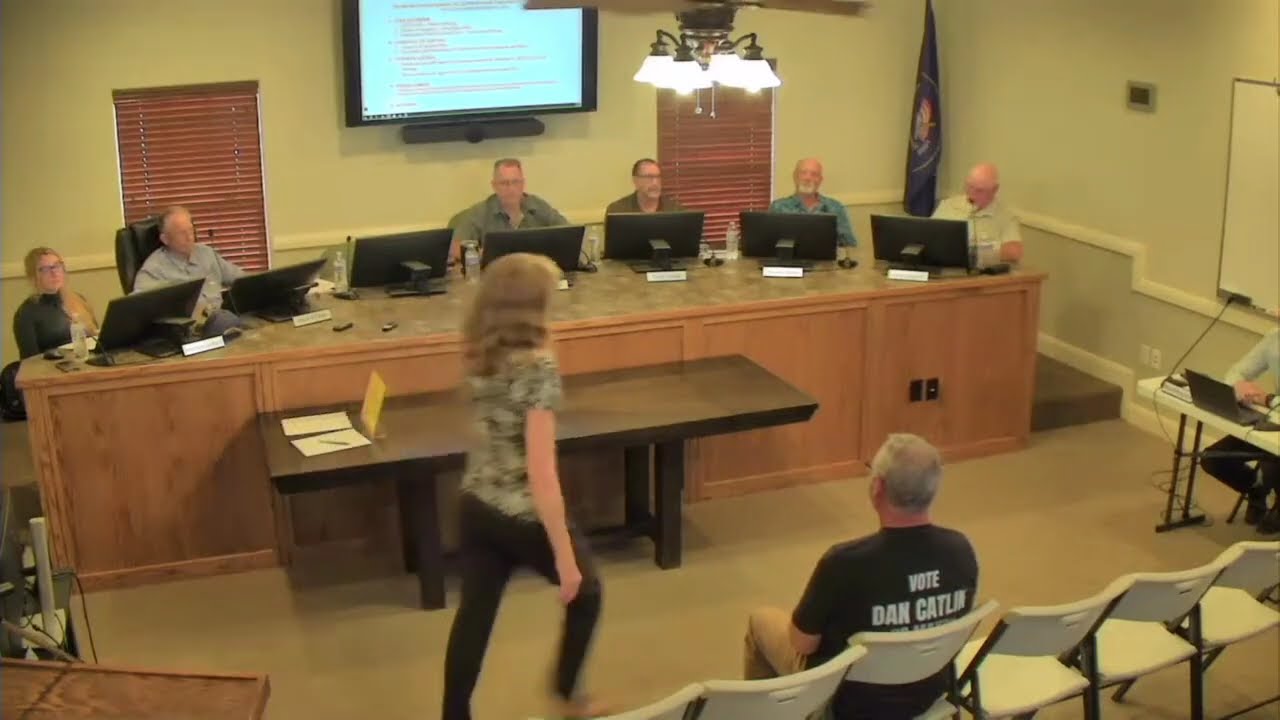 09.17.2025 City Council Meeting