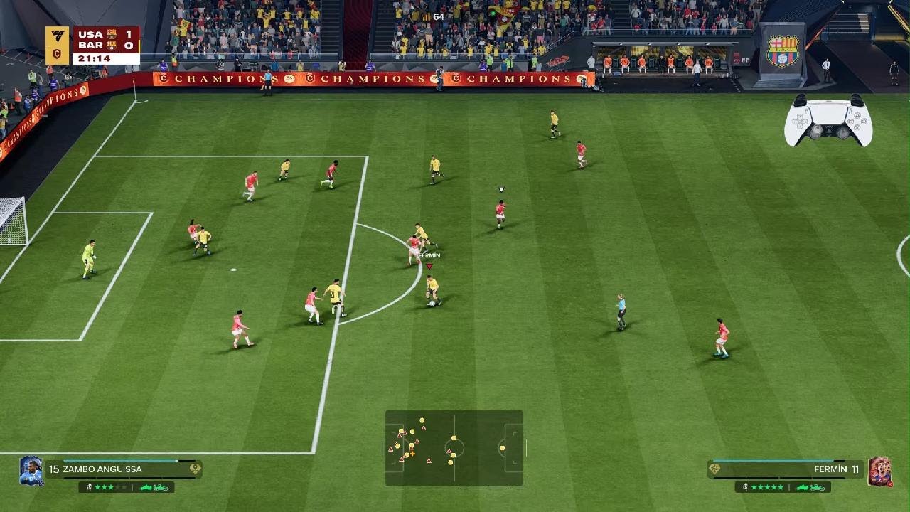 EA SPORTS FC 26_20260307174150