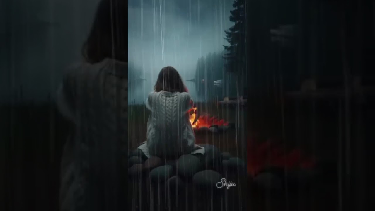 قصص من الواقع💔❤️‍🩹😔😔