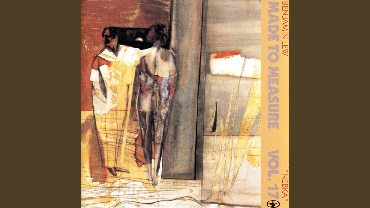 Les Traces D'un Pont