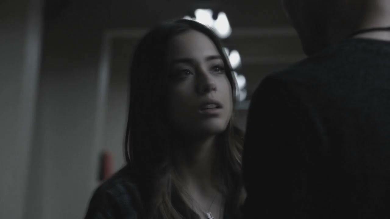 SkyeWard(Hive) - Tapa Loinen (Kill the Parasite)