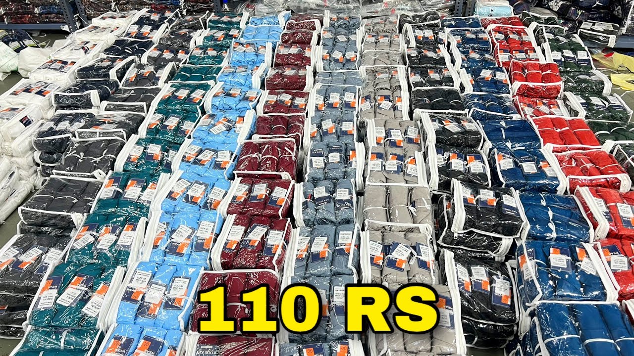 110 Rs Shirts / Biggest Shirt Manufacturer / Shirt Wholesale / Shirt Manufacturer