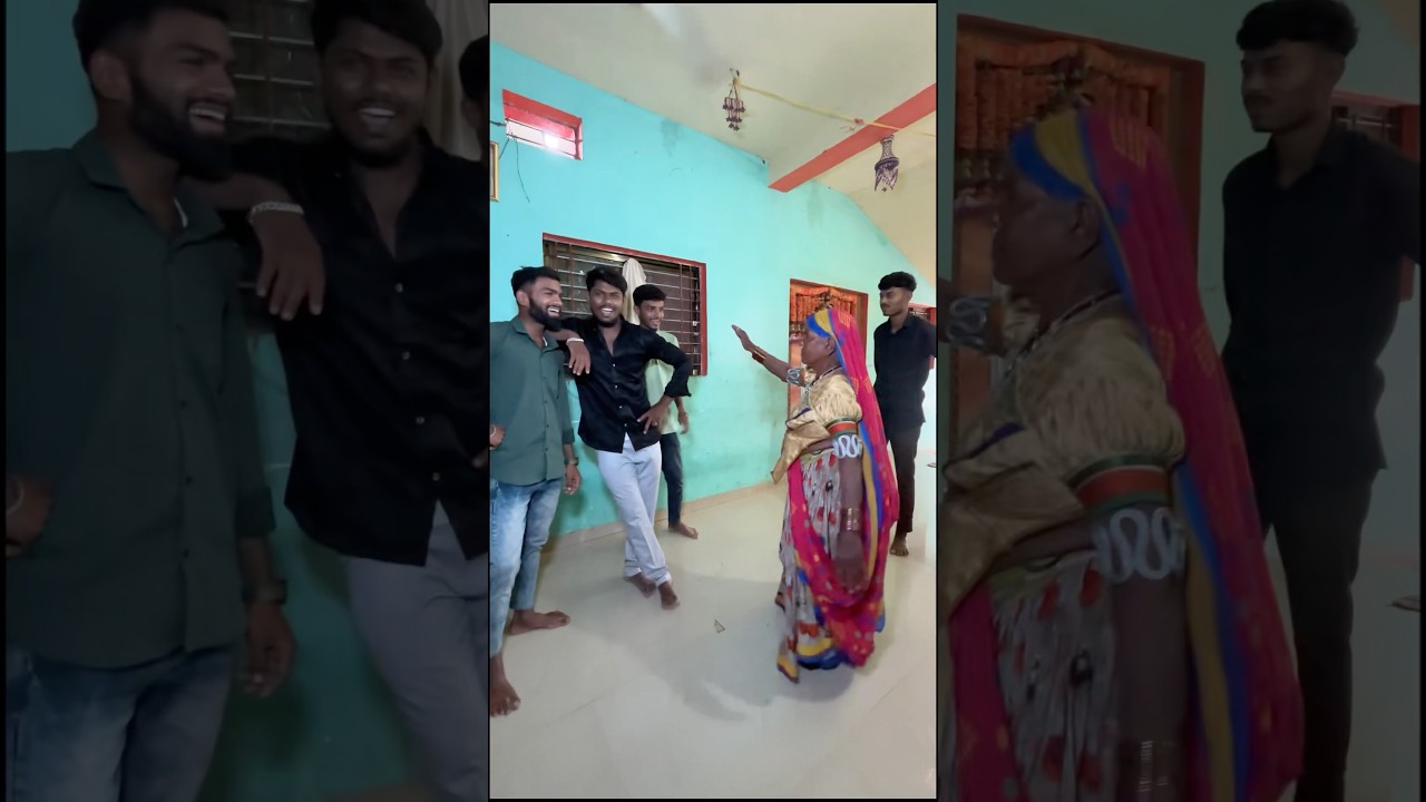 Mavaali chhora song bts vlog❤️🫶🏼😍 #satyajeetrathod