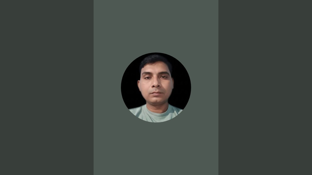 MS MANOJ SINGH लाइव है!