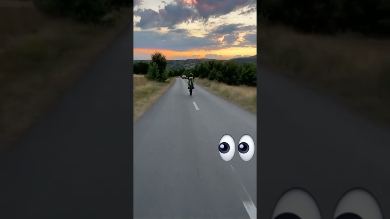 Kawasaki KX 450F 2018 🥰🥰🥰