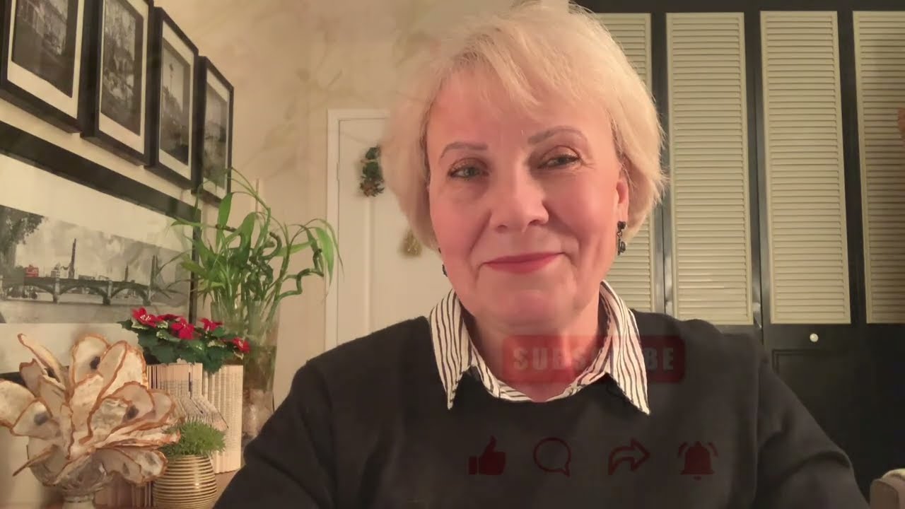 Why I Love My Solo, Independent Life in Retirement