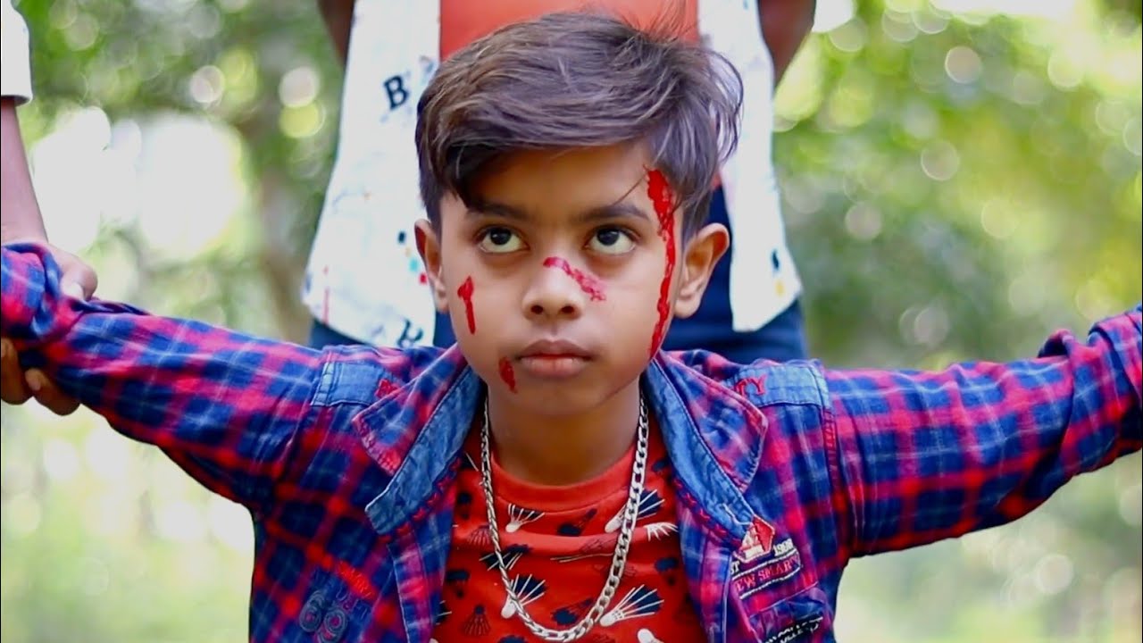 Pushpa 2-The Rule💘Saami Saami -Full Video Song🌴Allu Arjun,Rashmika,Mandanna, Sukumar♥️Piku Official