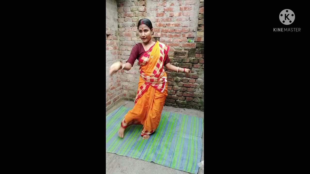 TUMI JAKE BHALOBASO ...  PRAKTAN MOVIE SONG... AMRITA SENAPATI.