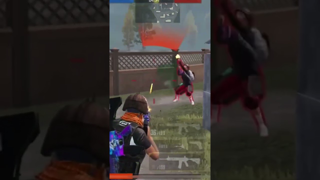 Я самый лучший крыса 😂 #rek #хочуврек #senator #crazyfox #uzbekistan #desenator #gaming #pubgmobile