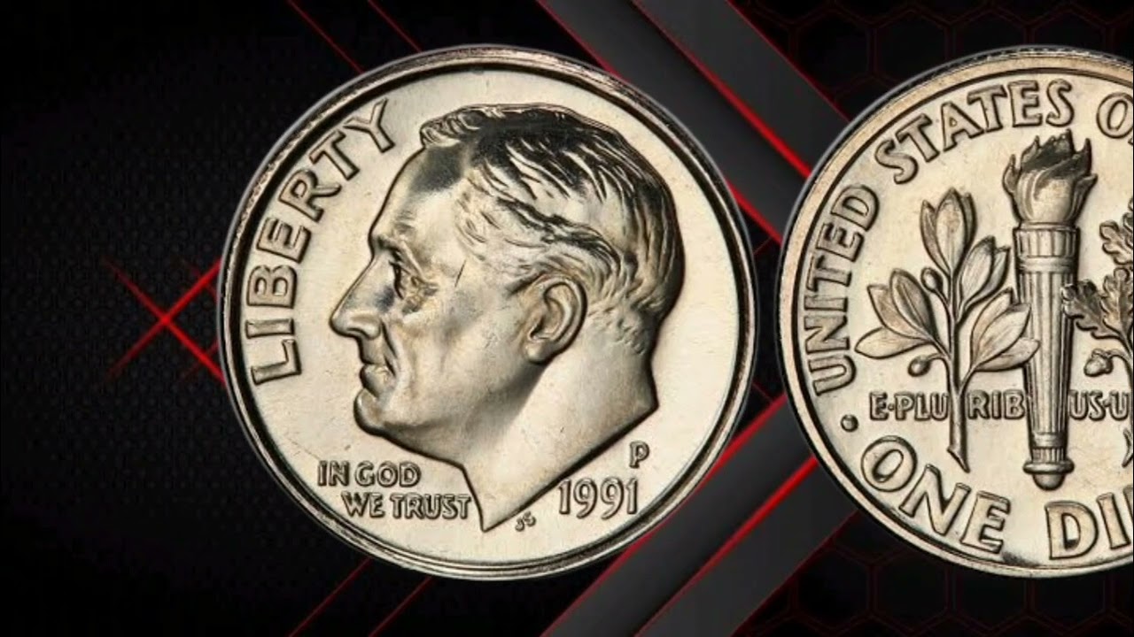 ULTRA RARE DIME COIN OF USA WORTH IN MILLIONS!DO YOU WANT MONEY?